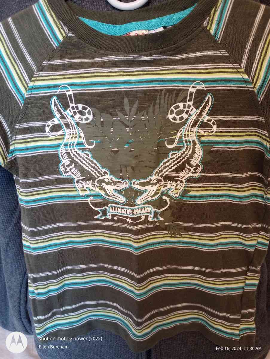 Kids Headquarters - Salisbury, North Carolina - FleaMarketBay