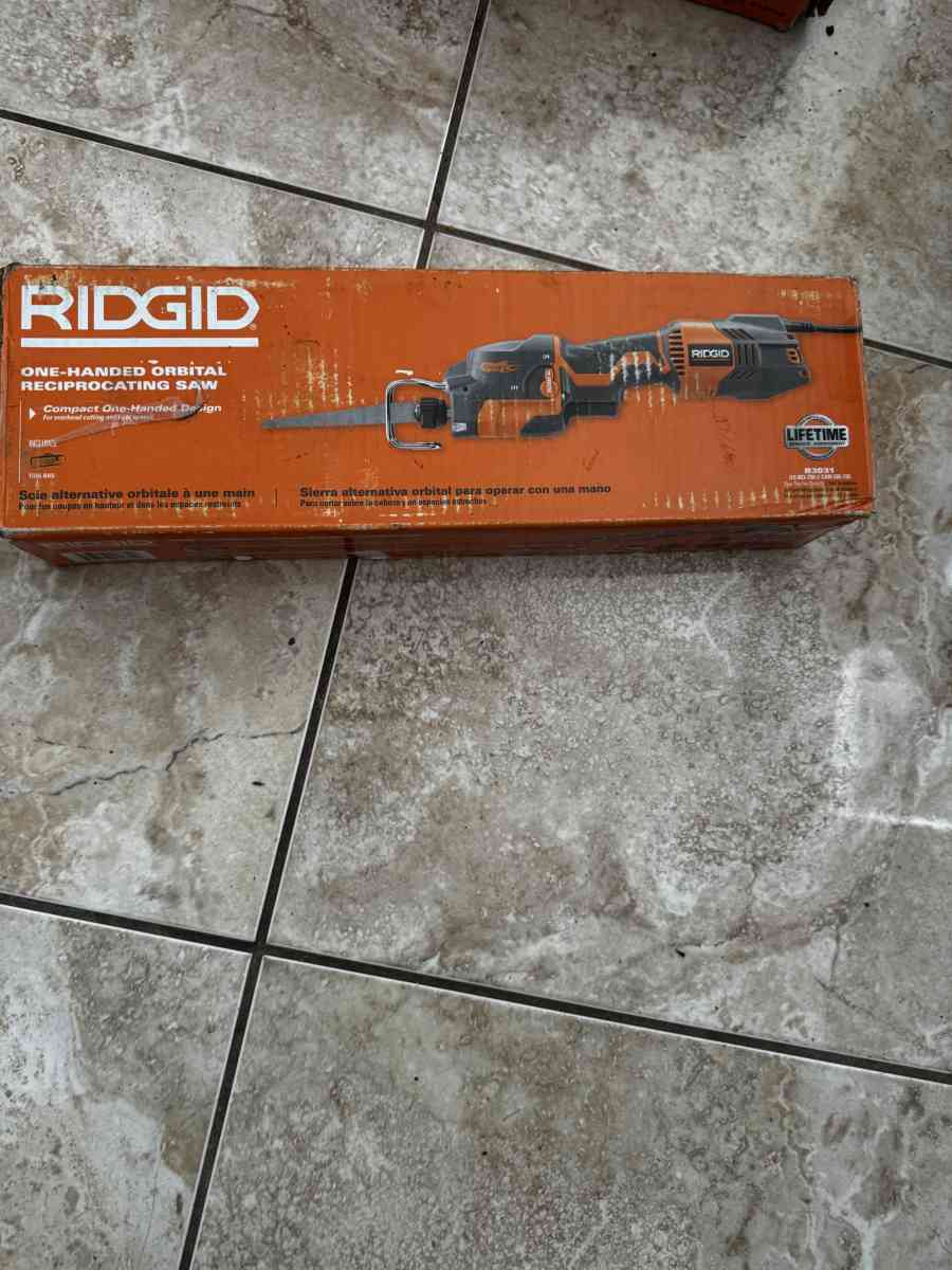 tools for landscaping - Houston, Texas - FleaMarketBay