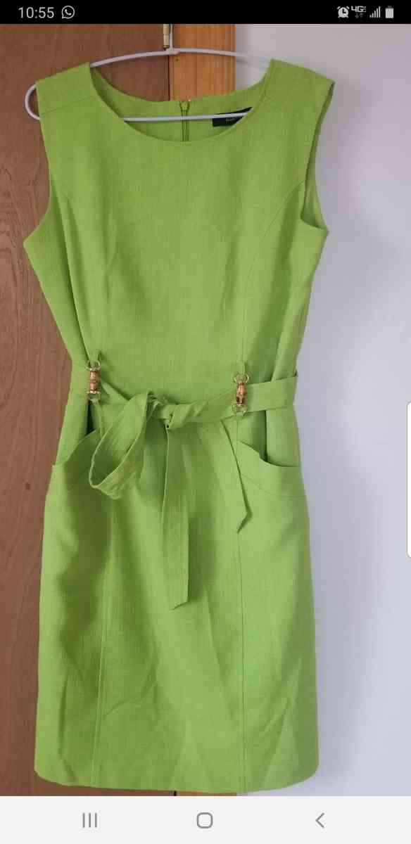 Ellem Tracy new dress - Brooklyn, New York - FleaMarketBay