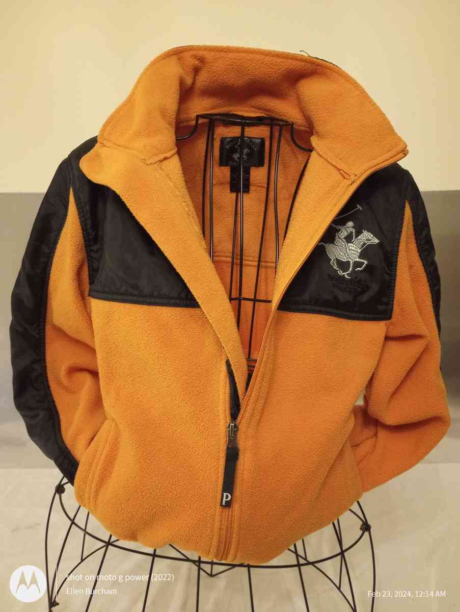 Beverly Hills Polo Club - Salisbury, North Carolina - FleaMarketBay