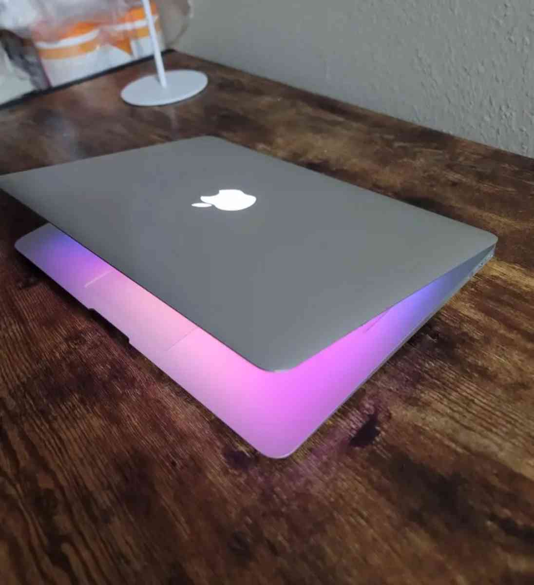 MacBook Pro 2023 - Abilene, Texas - FleaMarketBay