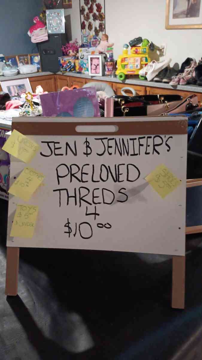 little everything - Pima, Arizona - FleaMarketBay