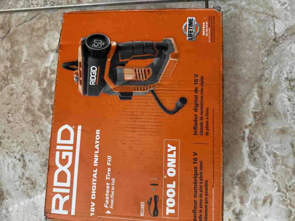 hardware tools - Houston, Texas - FleaMarketBay