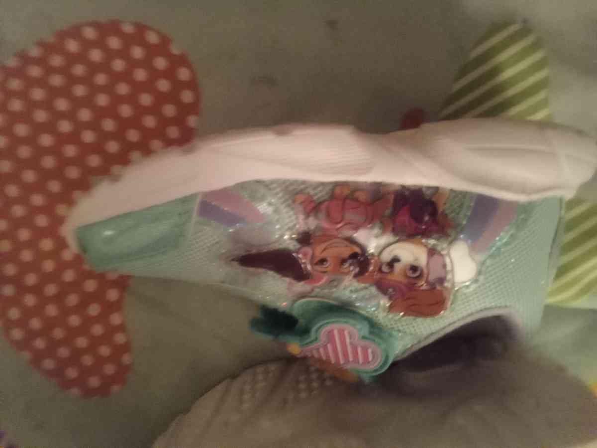 toddler sneakers - Ontario, New York