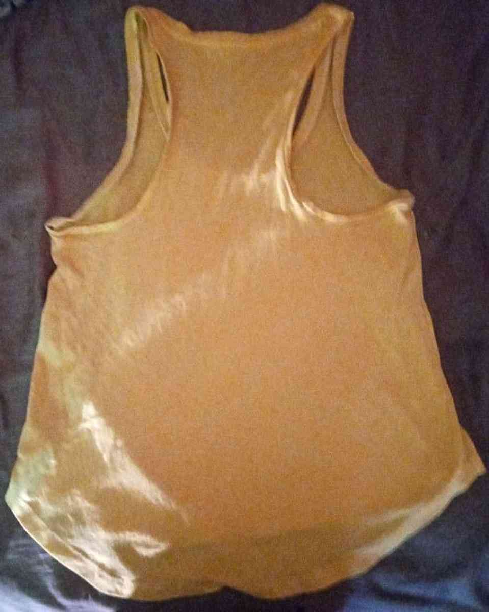 AMERICAN EAGLE SIZE SMALL - Cleveland, Tennessee