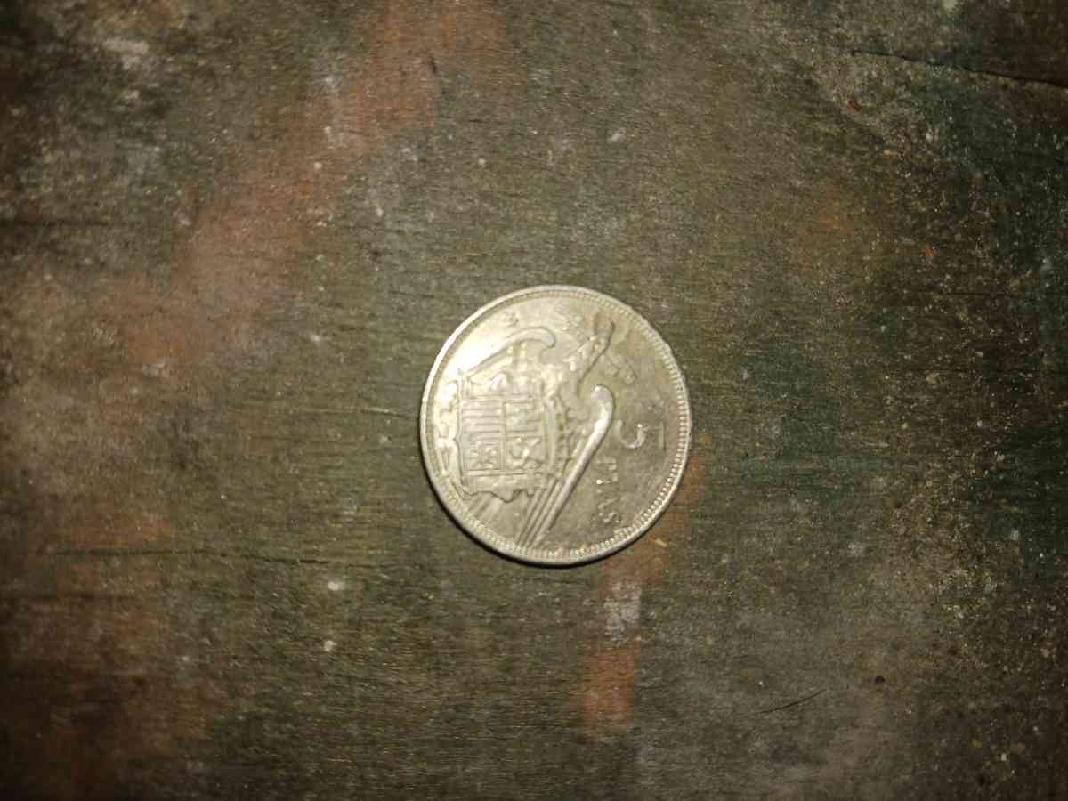 rare coins - Bainbridge, Georgia - FleaMarketBay