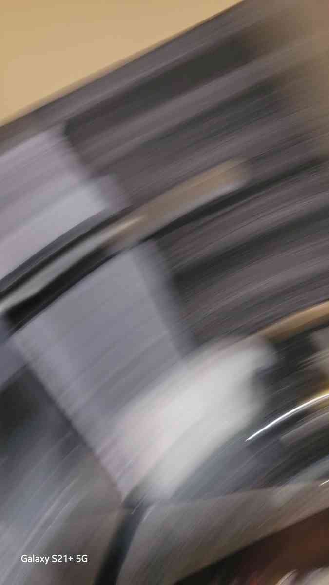 household items light bulbsand many many more things for you - Las Vegas, Nevada - FleaMarketBay