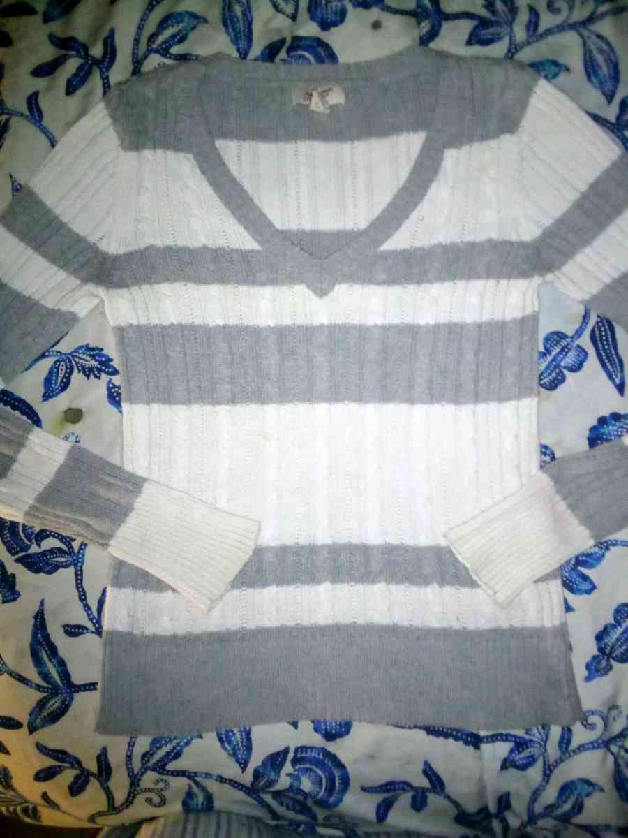 ARIZONA SIZE SMALL - Cleveland, Tennessee