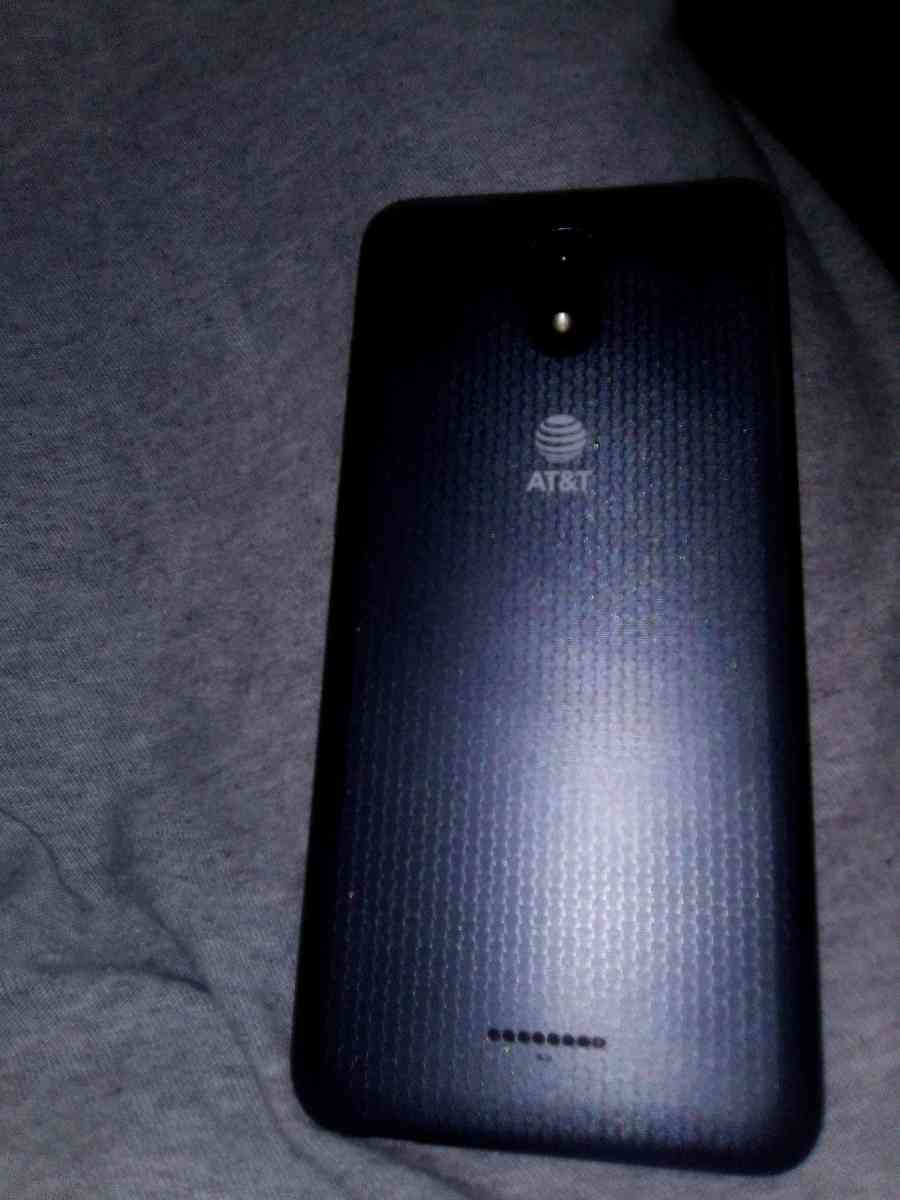 pre paid phone - Vineland, New Jersey - FleaMarketBay