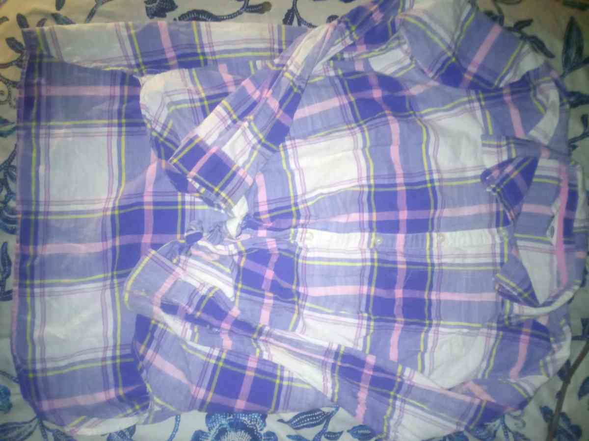 old Navy size x large - Cleveland, Tennessee - FleaMarketBay