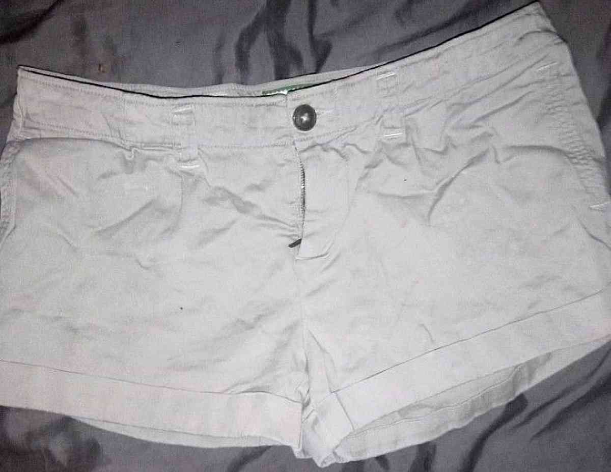 AMERICAN EAGLE - Cleveland, Tennessee - FleaMarketBay