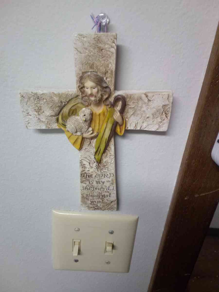 micalanius stuff - Miller, South Dakota - FleaMarketBay