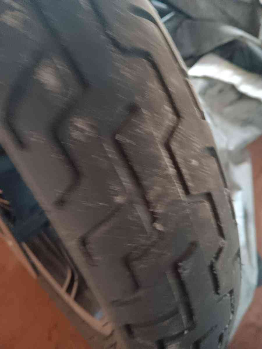 82 honda magna v45 750 - Wills Point, Texas - FleaMarketBay