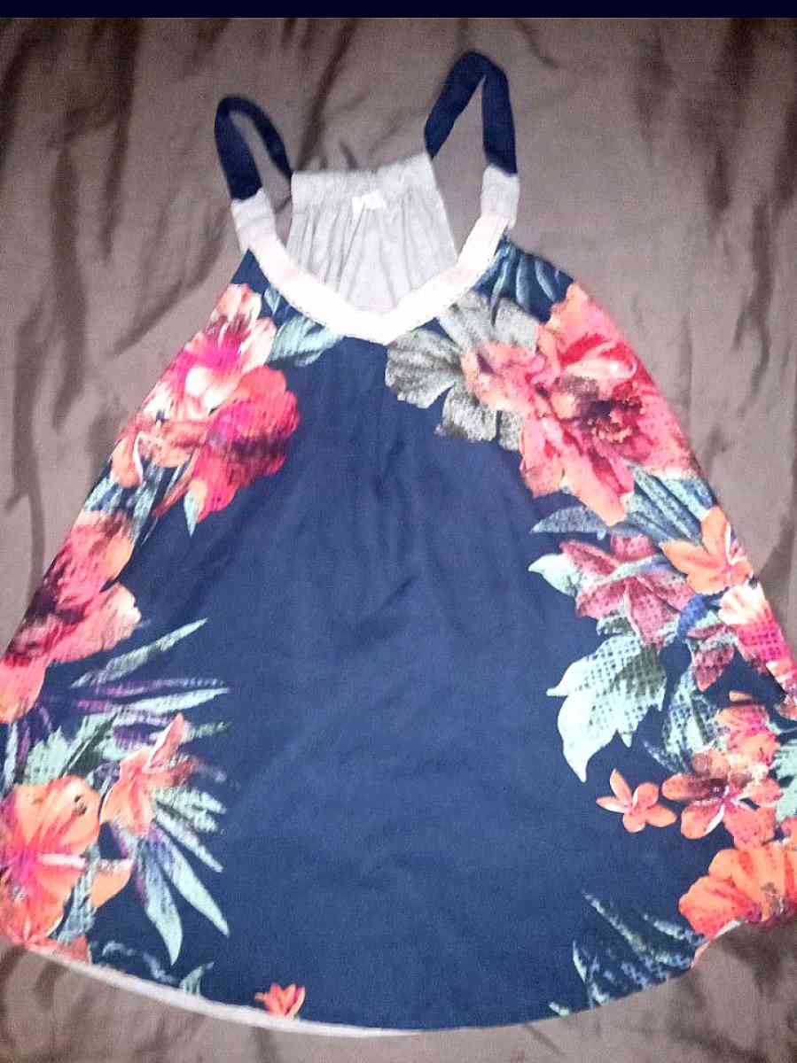 REWIND SZ SMALL - Cleveland, Tennessee