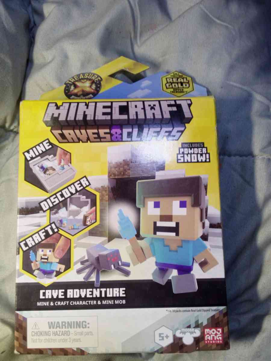 Hot Wheels - Portland, Oregon