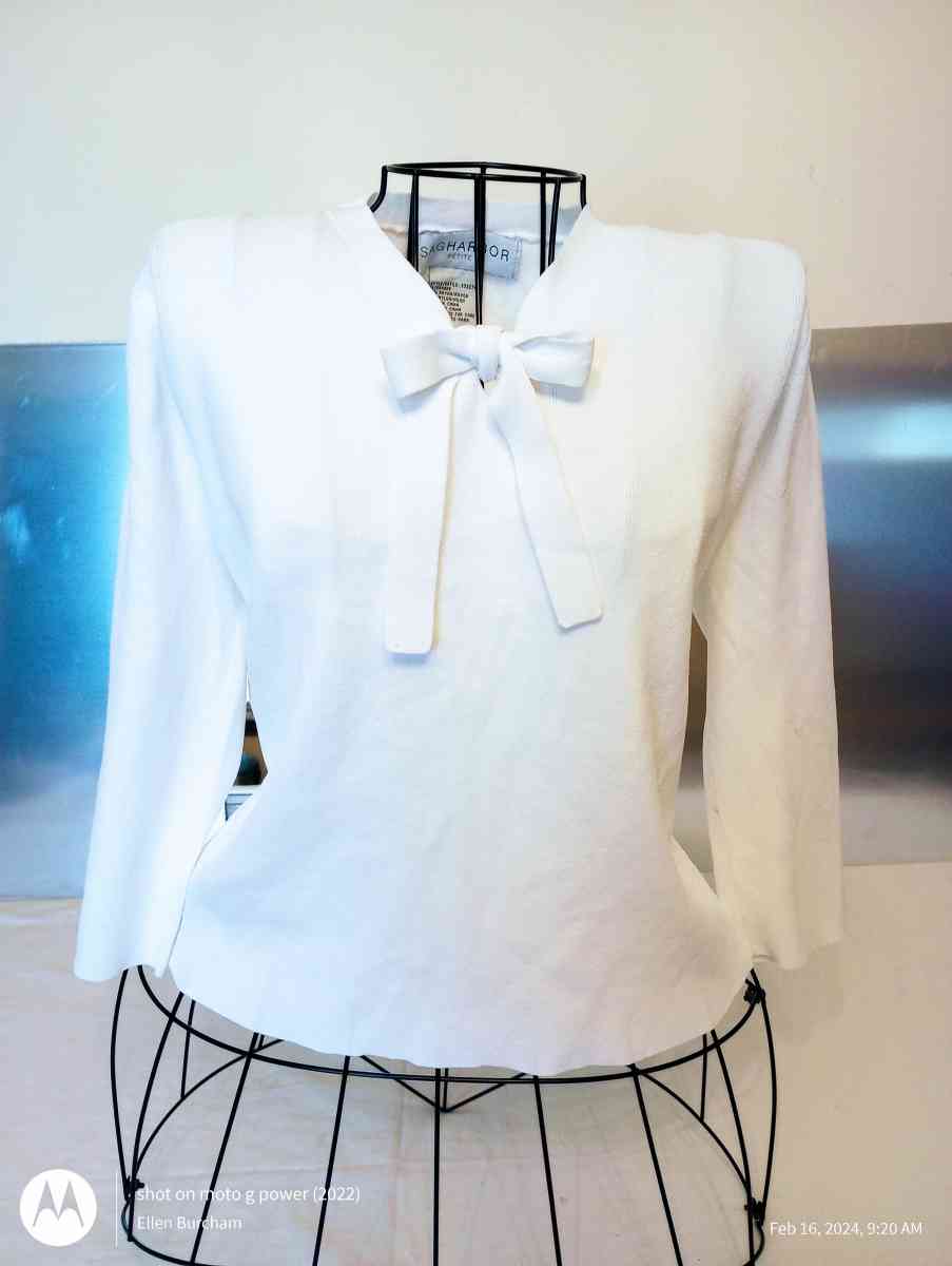 Sag Harbor - Salisbury, North Carolina - FleaMarketBay