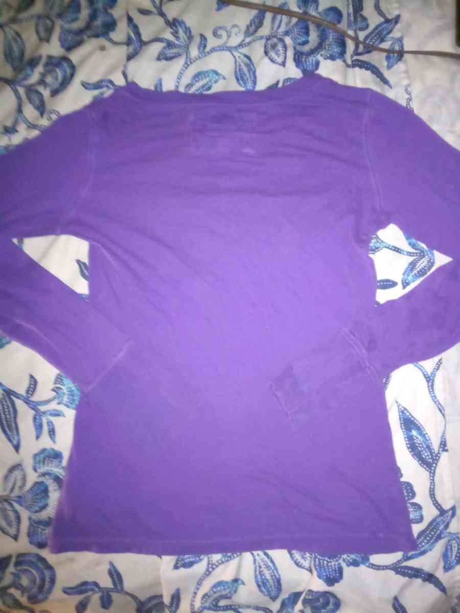 AEROPOSTALE - Cleveland, Tennessee - FleaMarketBay