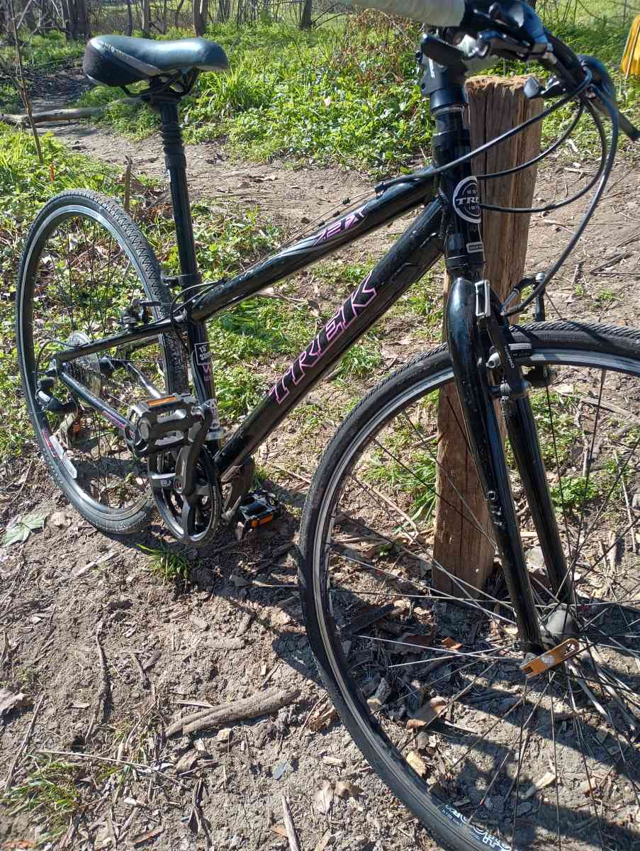 bicycle - Austin, Texas - FleaMarketBay