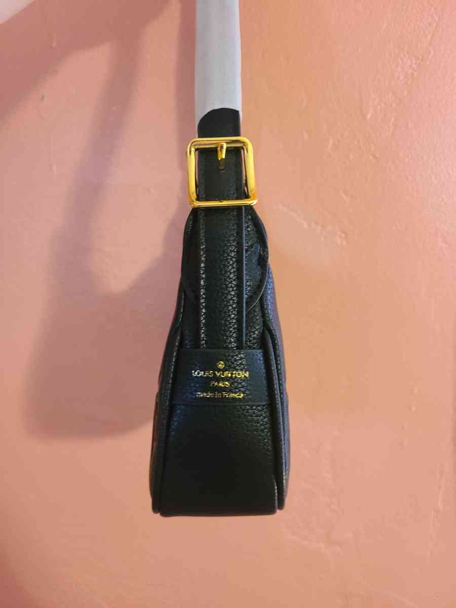 Mini Moon LV Handbag - Albuquerque, New Mexico - FleaMarketBay