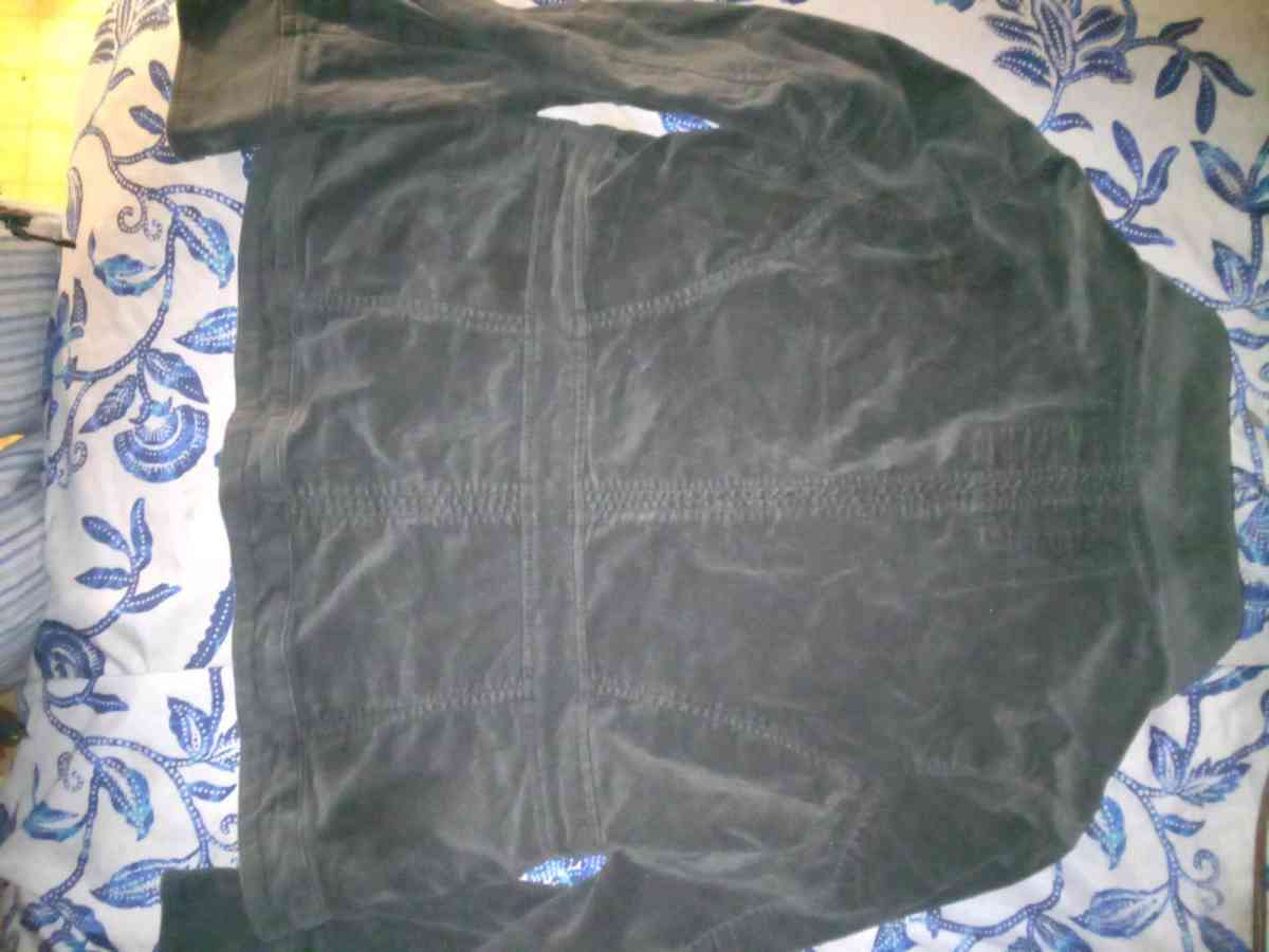 SONOMA JACKET - Cleveland, Tennessee - FleaMarketBay