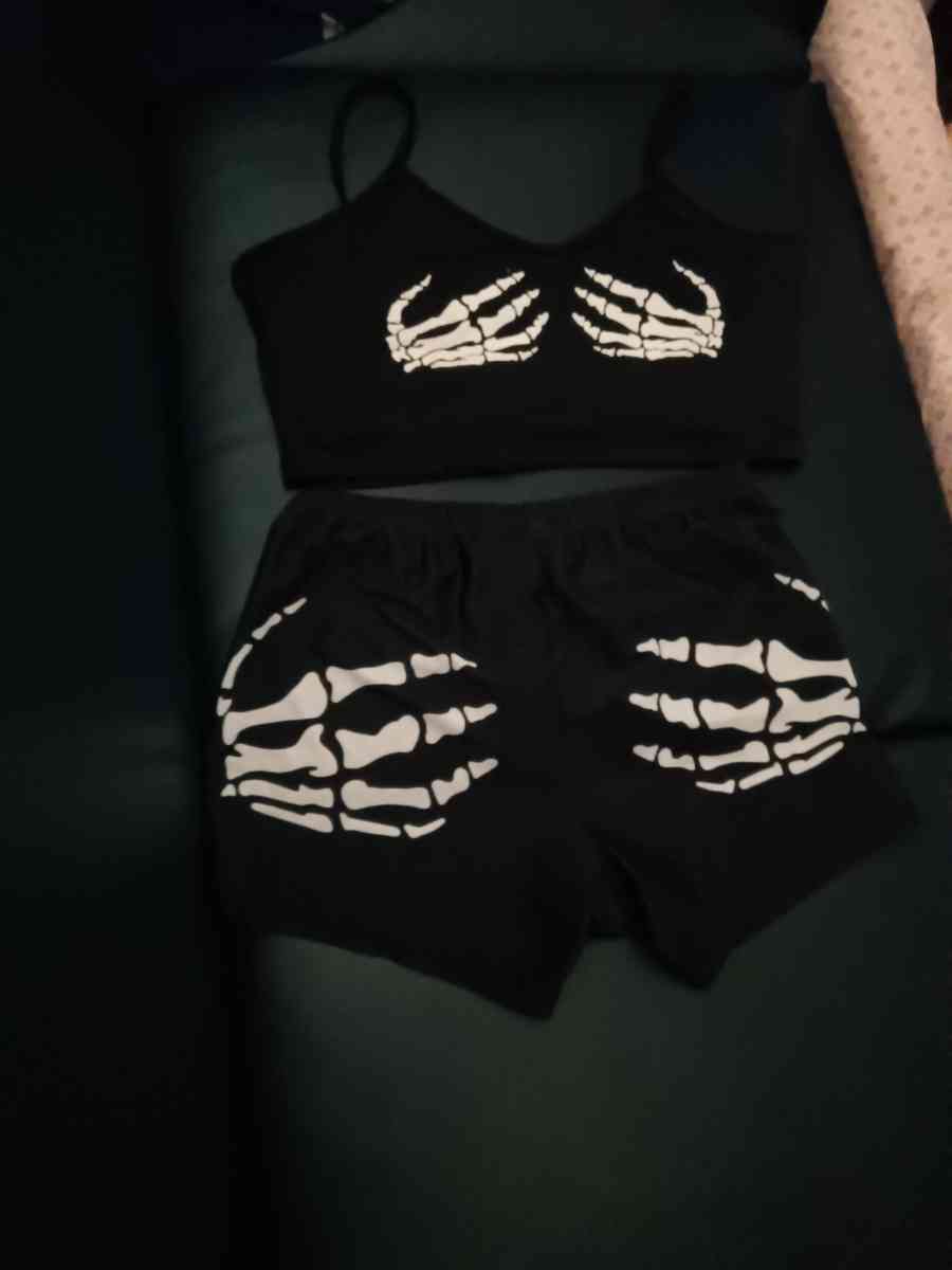 all for 80 - Phoenix, Arizona - FleaMarketBay