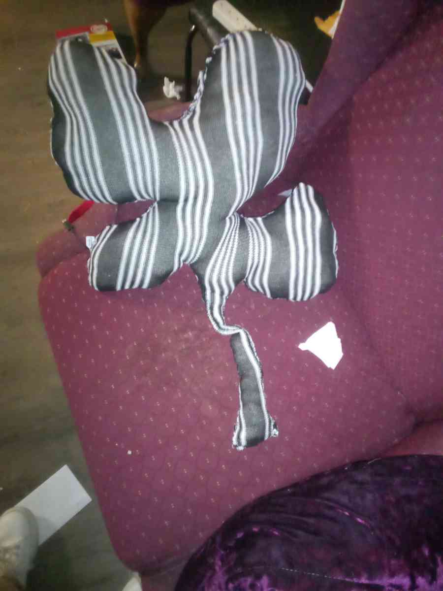 st Patricks day pillows - Miller, South Dakota - FleaMarketBay