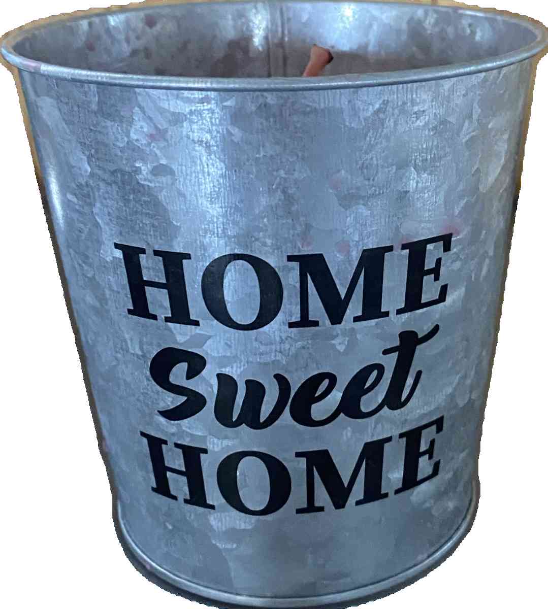 Dragonfly candle - Buda, Texas - FleaMarketBay