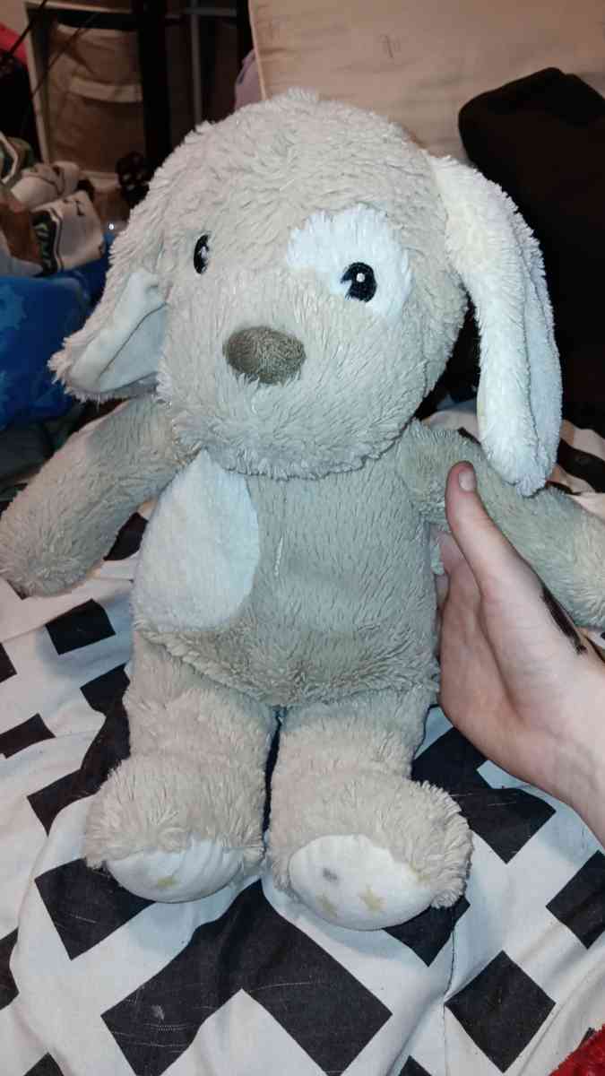 stuff animals - Hopkinsville, Kentucky - FleaMarketBay