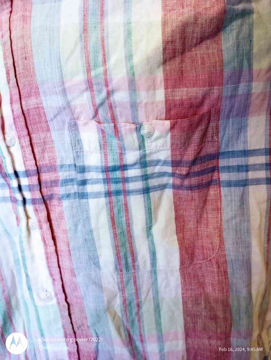 Bayou Sport - Salisbury, North Carolina - FleaMarketBay