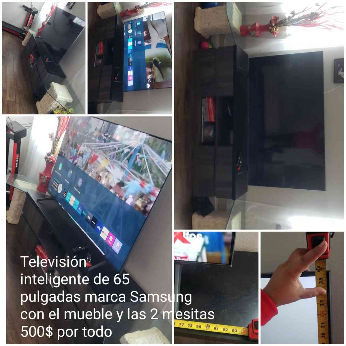 recamara completa - La Habra, California - FleaMarketBay