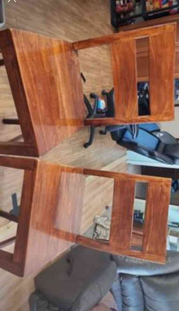 crate and barrel - Cheyenne, Wyoming - FleaMarketBay