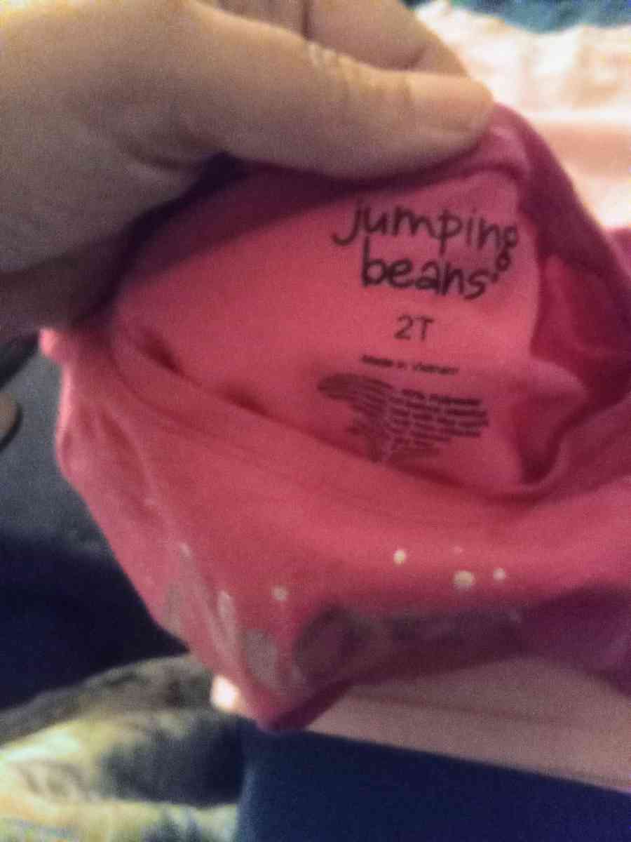 Toddler girls tops - Ontario, New York