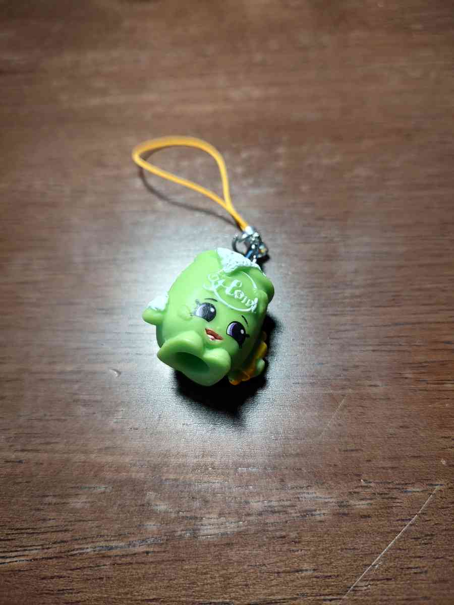 Handmade Keychains - Grovetown, Georgia - FleaMarketBay