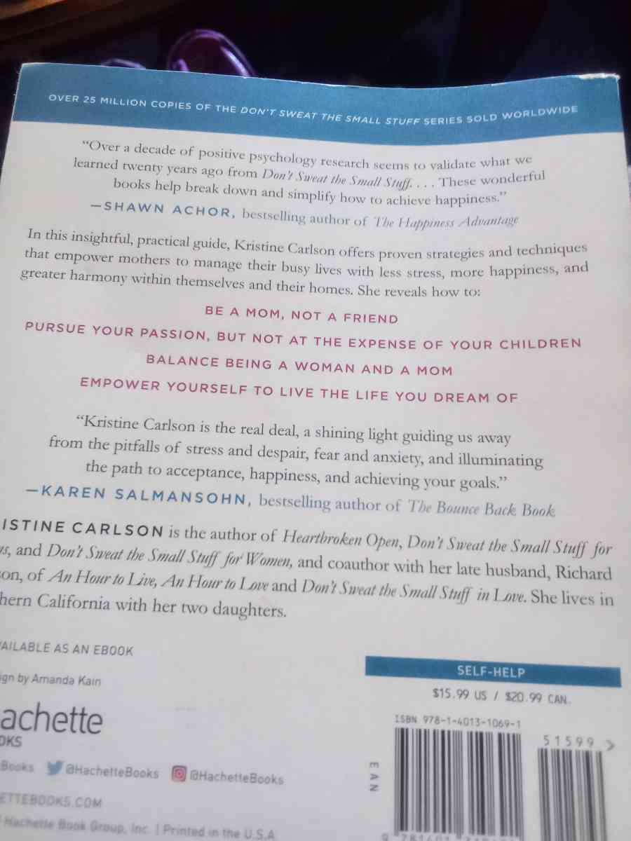 Adult Book - Ontario, New York - FleaMarketBay