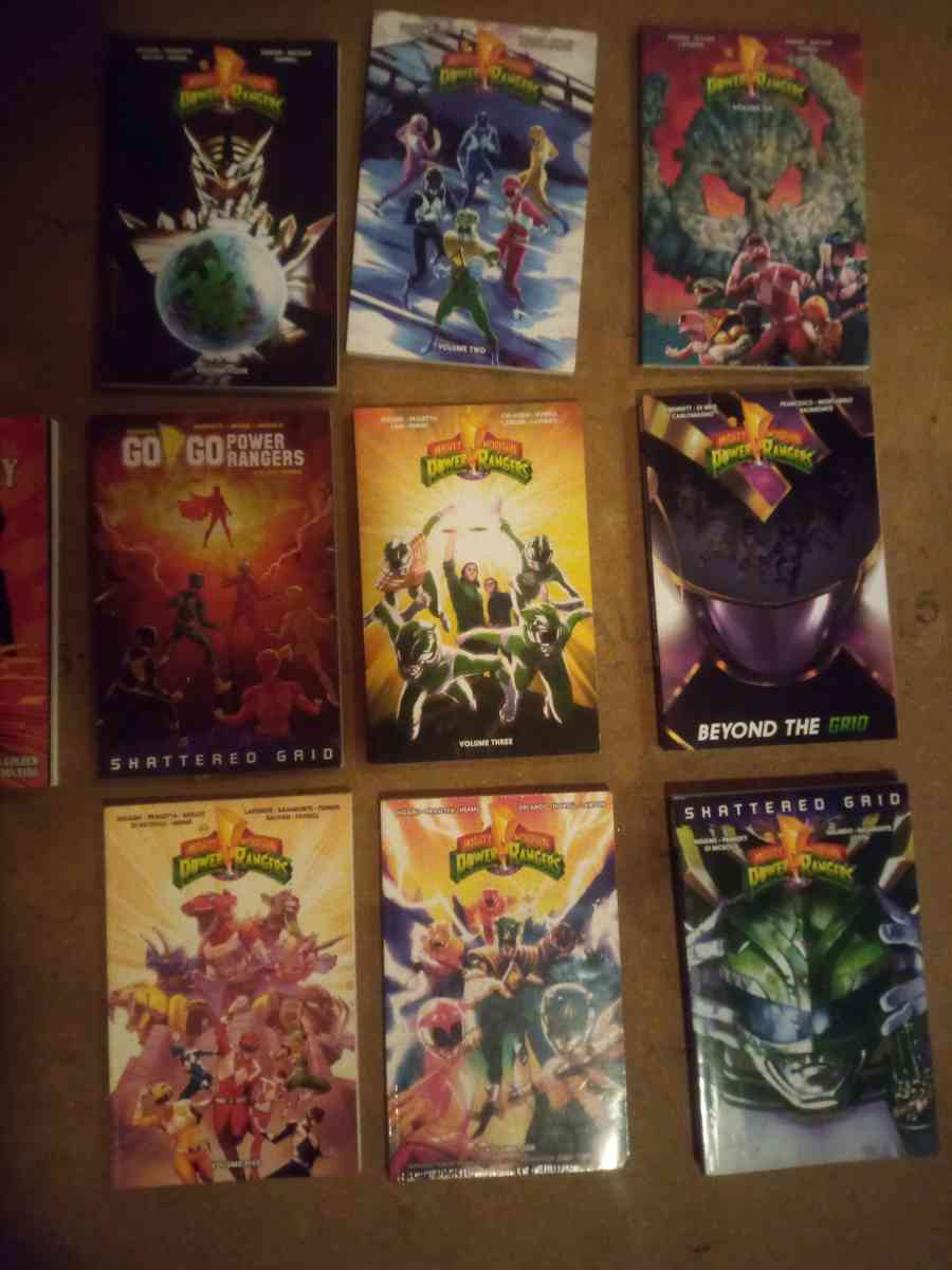 final fantasy ultimania archive books 1 through 3 - Torrance, California - FleaMarketBay