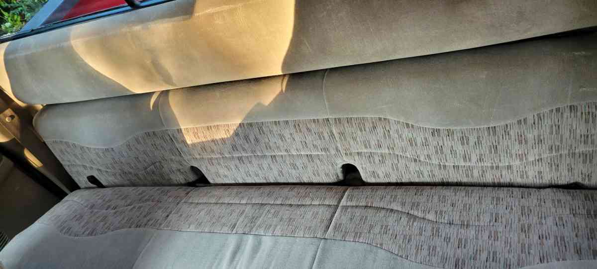 Ford F250 SD V10 4X4 LWB - Morrilton, Arkansas