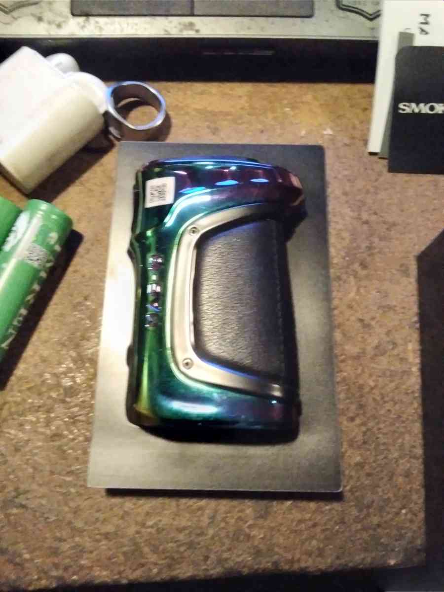 cannot use it because it got locked out somehow - Minnetonka, Minnesota - FleaMarketBay