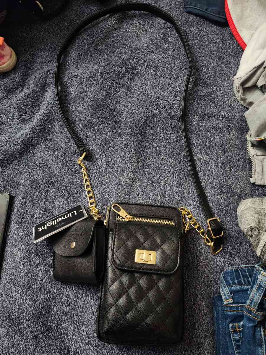 pursue - San Jose, California