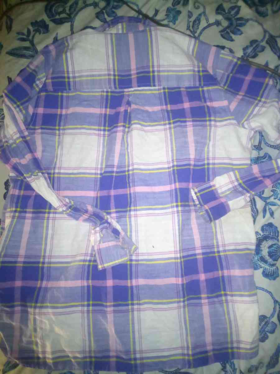 old Navy size x large - Cleveland, Tennessee