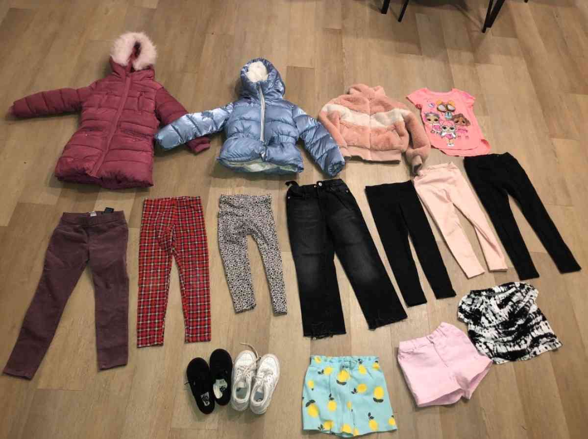 HUGE SHOP SALEOUT - Fort Myers, Florida - FleaMarketBay