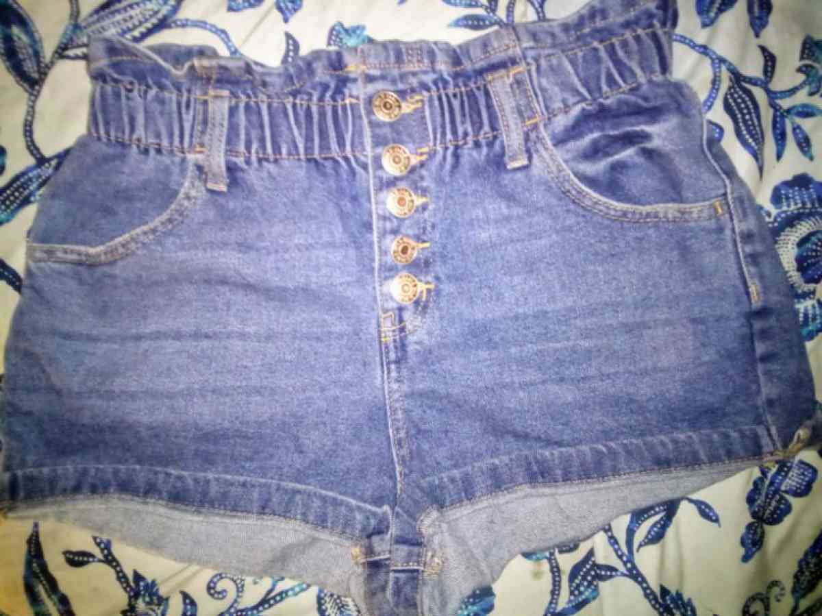 size medium - Cleveland, Tennessee