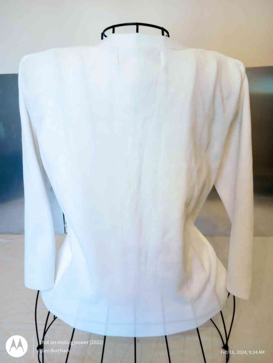 Sag Harbor - Salisbury, North Carolina - FleaMarketBay