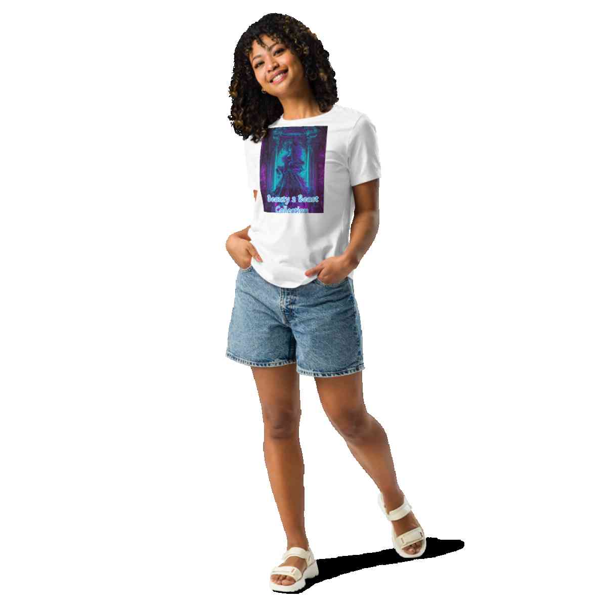 tee shirts backpack - Millville, New Jersey