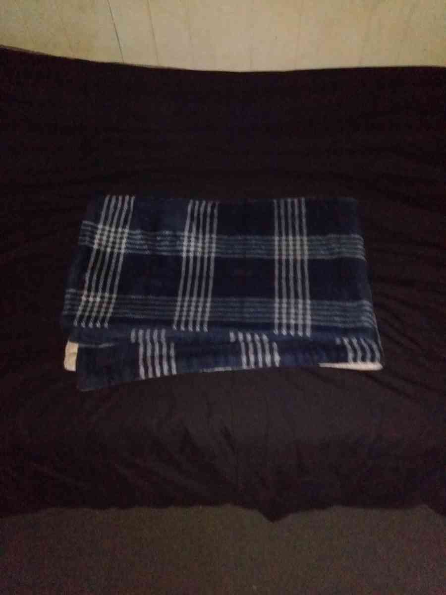 blanket - Barnegat, New Jersey