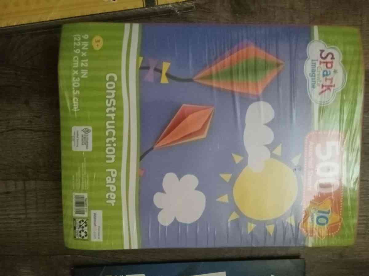 cake decorating  items - Omaha, Nebraska - FleaMarketBay