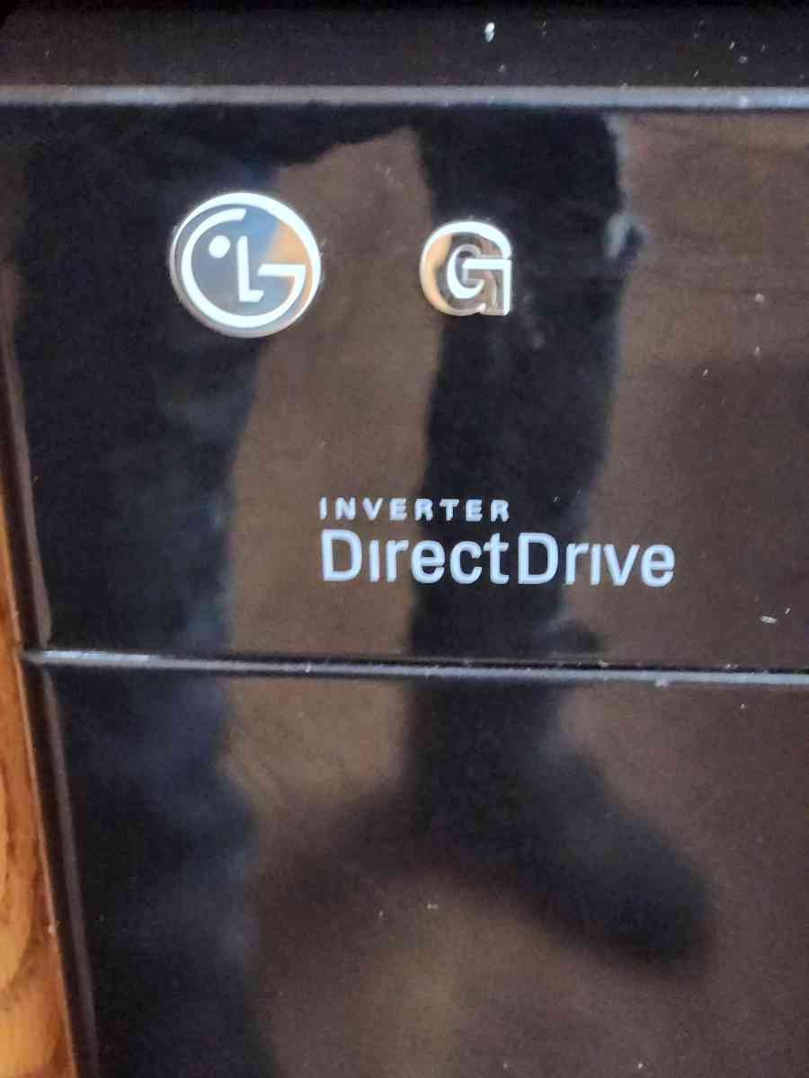 Maytag Dishwasher - Penn Valley, California - FleaMarketBay