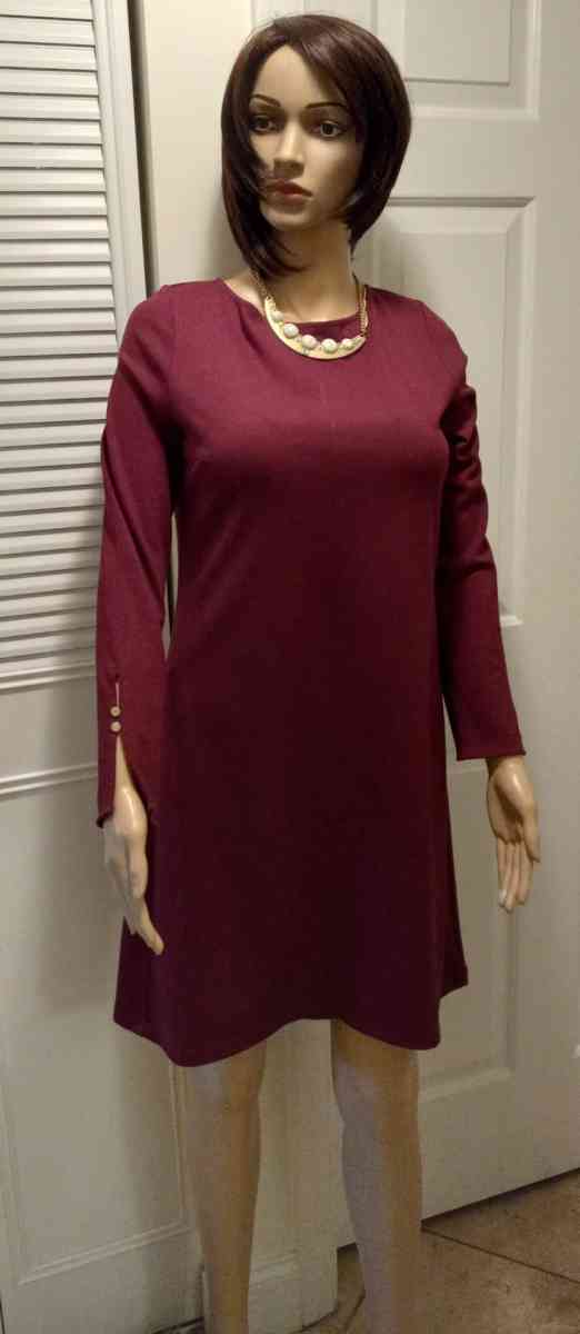 dresses - West Palm Beach, Florida - FleaMarketBay