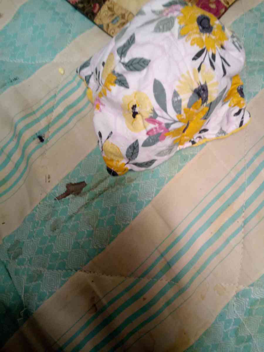 micalanius stuff - Miller, South Dakota - FleaMarketBay