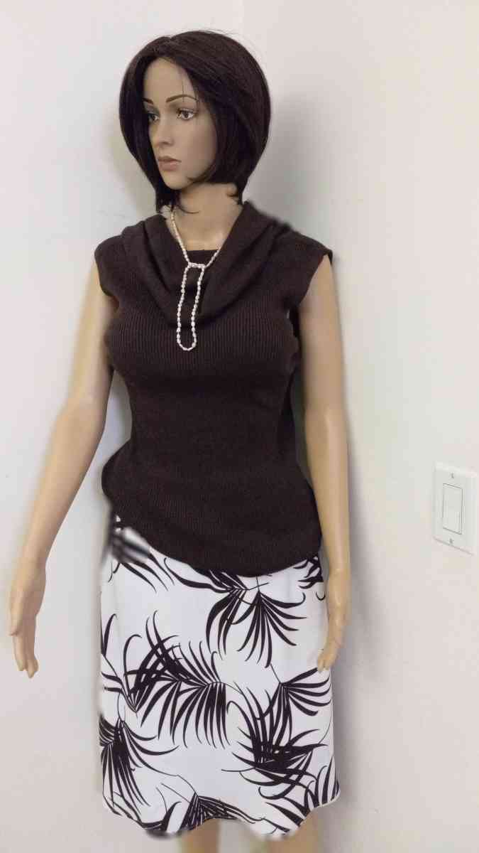 Dresses - West Palm Beach, Florida - FleaMarketBay