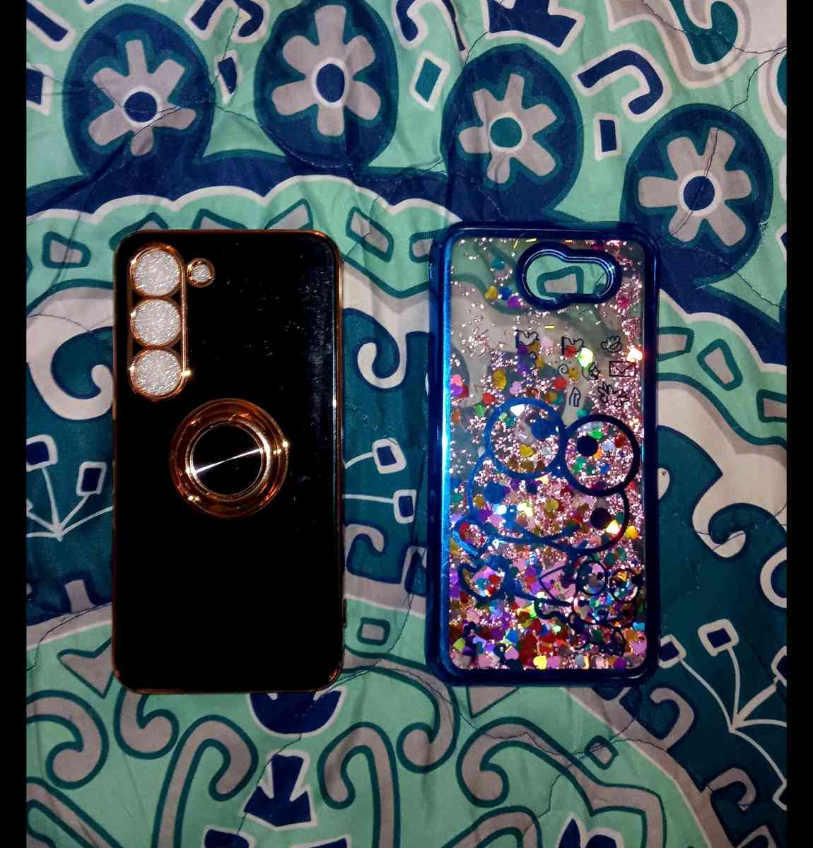 Pricey Cell Phone Cases 4 The Low - Phoenix, Arizona - FleaMarketBay